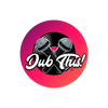 Dub This!® Game
